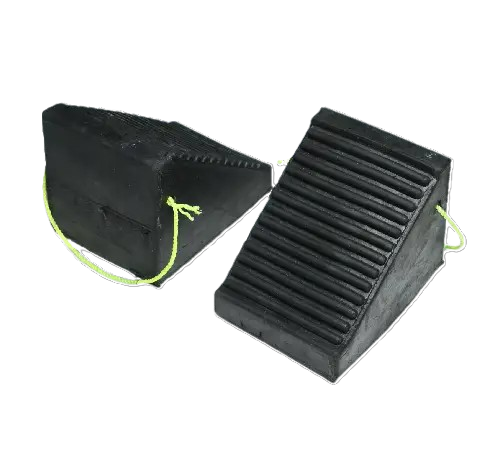 2 Channel Cable Protector